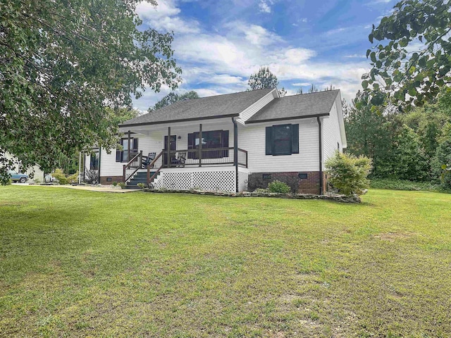 118 Harvey Vale Dr, Blacksburg, SC 29702 - photo 2