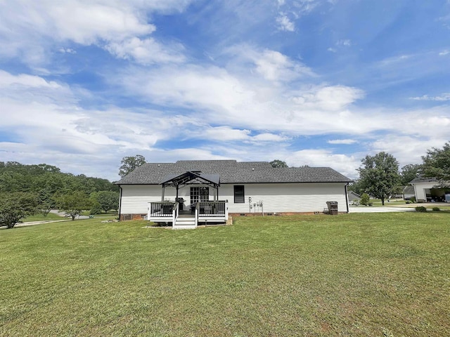 118 Harvey Vale Dr, Blacksburg, SC 29702 - photo 3