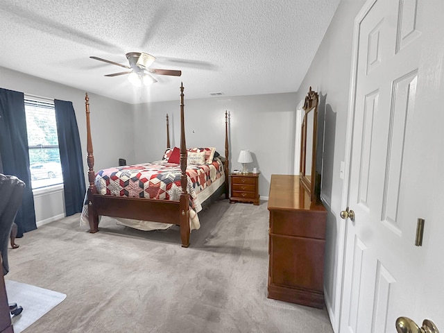 118 Harvey Vale Dr, Blacksburg, SC 29702 - photo 19