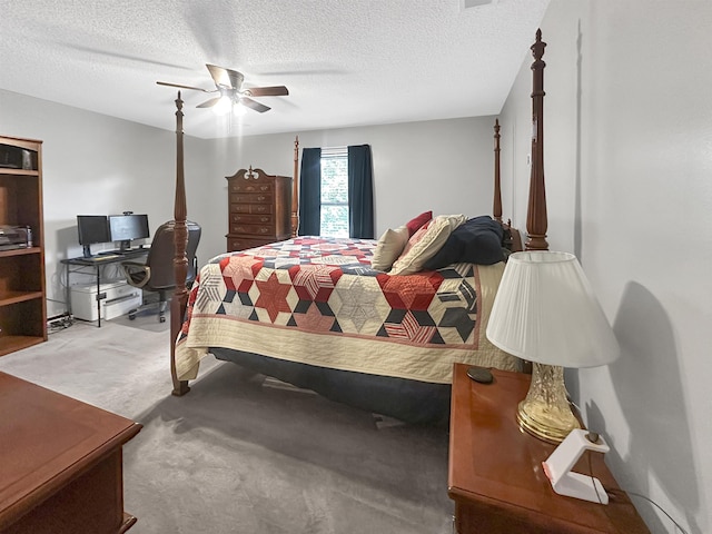 118 Harvey Vale Dr, Blacksburg, SC 29702 - photo 18