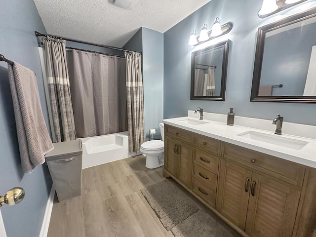 118 Harvey Vale Dr, Blacksburg, SC 29702 - photo 20
