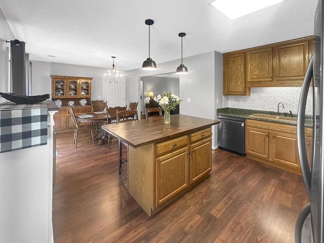 118 Harvey Vale Dr, Blacksburg, SC 29702 - photo 14