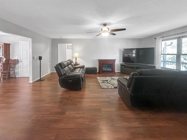 118 Harvey Vale Dr, Blacksburg, SC 29702 - photo 9