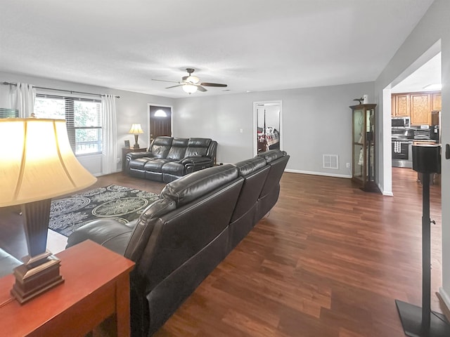 118 Harvey Vale Dr, Blacksburg, SC 29702 - photo 10
