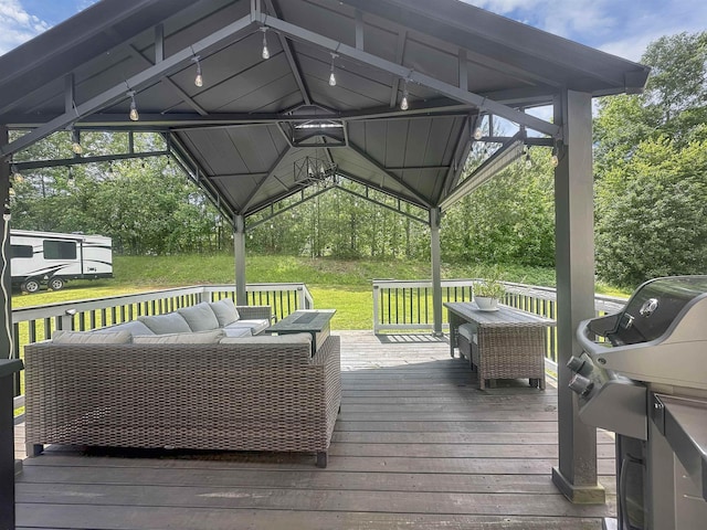 118 Harvey Vale Dr, Blacksburg, SC 29702 - photo 24