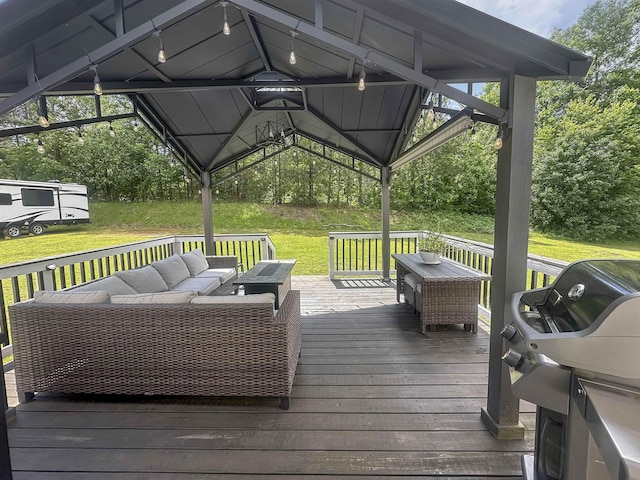 118 Harvey Vale Dr, Blacksburg, SC 29702 - photo 25