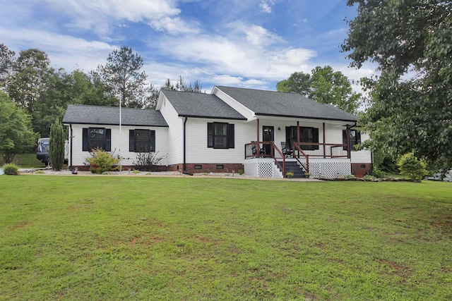 118 Harvey Vale Dr, Blacksburg, SC 29702 - photo 31