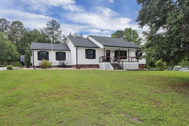 118 Harvey Vale Dr, Blacksburg, SC 29702 - photo 30