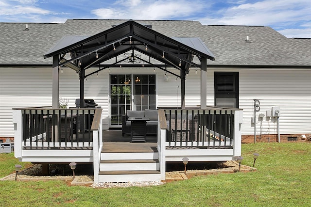 118 Harvey Vale Dr, Blacksburg, SC 29702 - photo 27