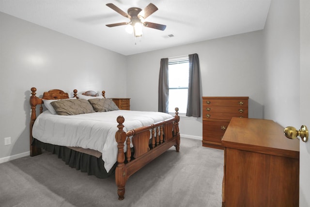118 Harvey Vale Dr, Blacksburg, SC 29702 - photo 21