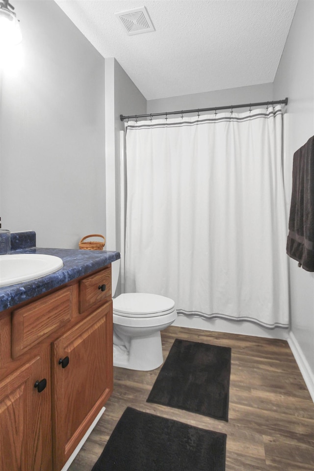 118 Harvey Vale Dr, Blacksburg, SC 29702 - photo 22