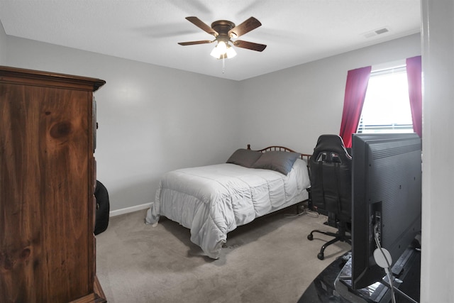 118 Harvey Vale Dr, Blacksburg, SC 29702 - photo 23