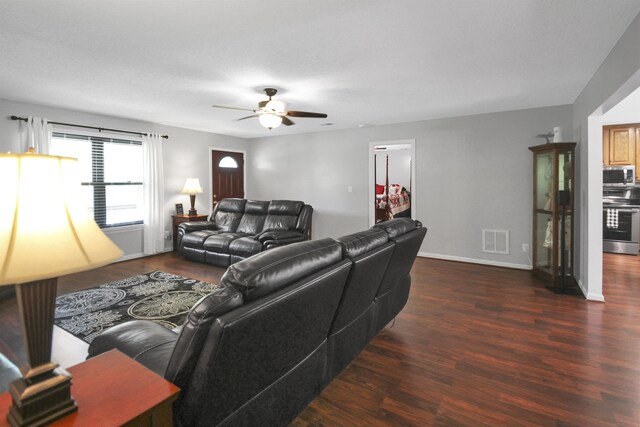 118 Harvey Vale Dr, Blacksburg, SC 29702 - photo 11