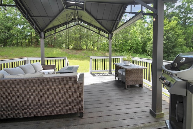 118 Harvey Vale Dr, Blacksburg, SC 29702 - photo 29