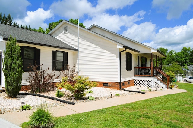 118 Harvey Vale Dr, Blacksburg, SC 29702 - photo 6