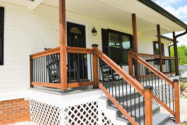 118 Harvey Vale Dr, Blacksburg, SC 29702 - photo 7
