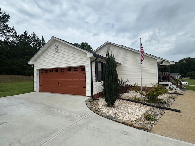118 Harvey Vale Dr, Blacksburg, SC 29702 - photo 34
