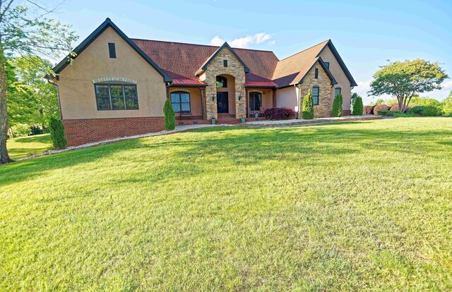 1250 Mountain Creek Rd, Rutherfordton, NC 28139 - photo 3