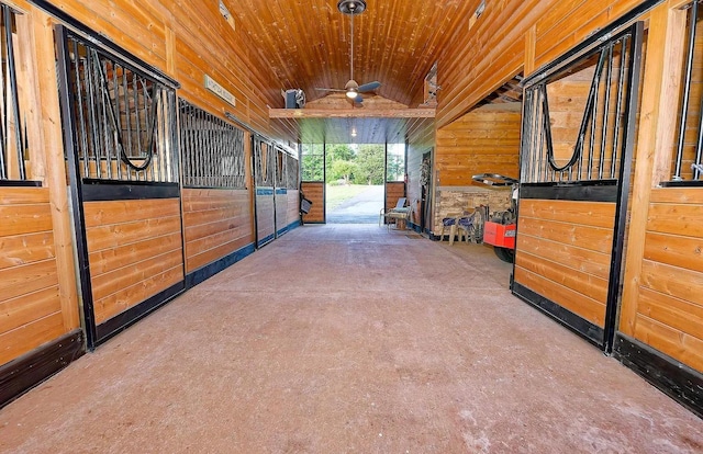 1250 Mountain Creek Rd, Rutherfordton, NC 28139 - photo 44