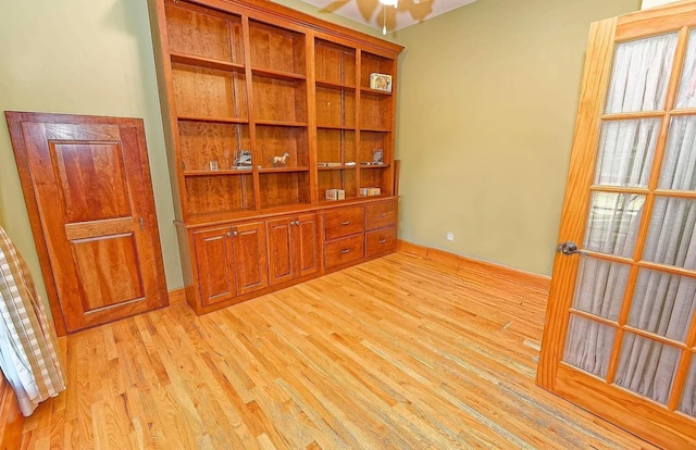 1250 Mountain Creek Rd, Rutherfordton, NC 28139 - photo 20