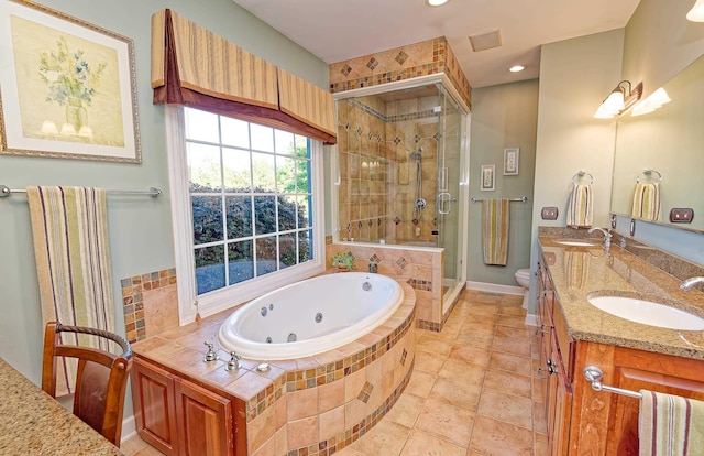 1250 Mountain Creek Rd, Rutherfordton, NC 28139 - photo 25