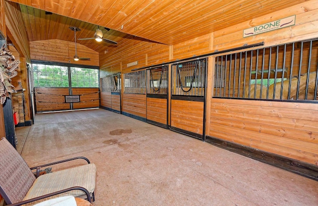 1250 Mountain Creek Rd, Rutherfordton, NC 28139 - photo 42