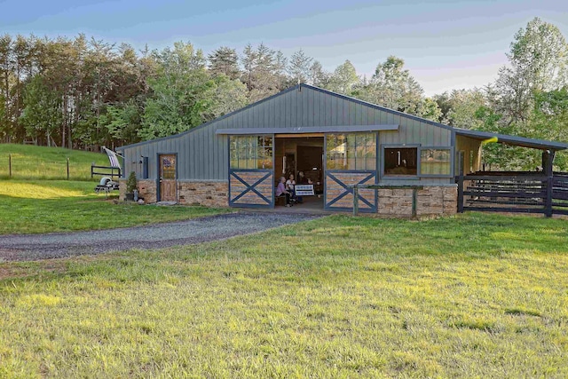 1250 Mountain Creek Rd, Rutherfordton, NC 28139 - photo 41