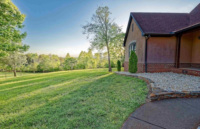 1250 Mountain Creek Rd, Rutherfordton, NC 28139 - photo 5