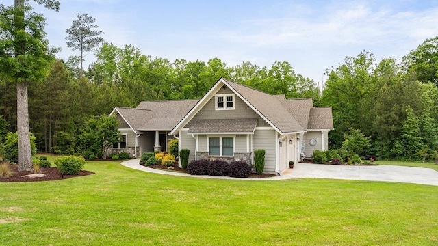 5 Maxfli Ct, Travelers Rest, SC 29690 - photo 3