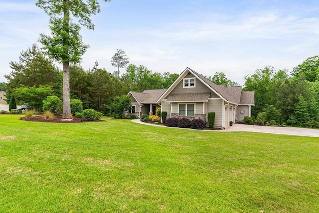 5 Maxfli Ct, Travelers Rest, SC 29690 - photo 2