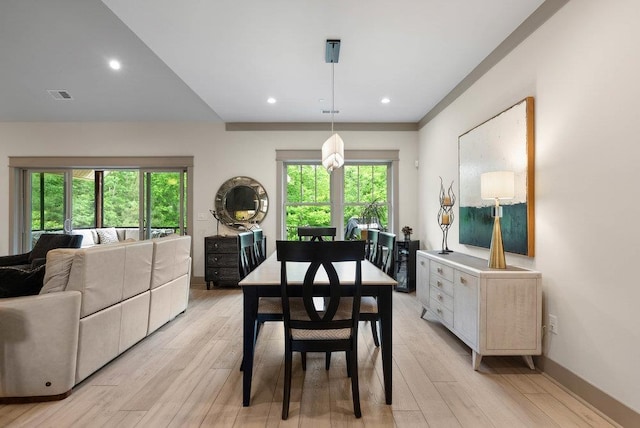 5 Maxfli Ct, Travelers Rest, SC 29690 - photo 11