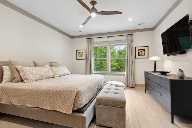 5 Maxfli Ct, Travelers Rest, SC 29690 - photo 22