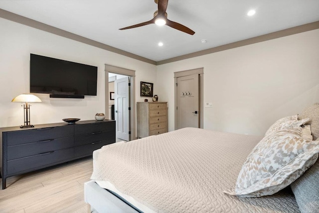 5 Maxfli Ct, Travelers Rest, SC 29690 - photo 24
