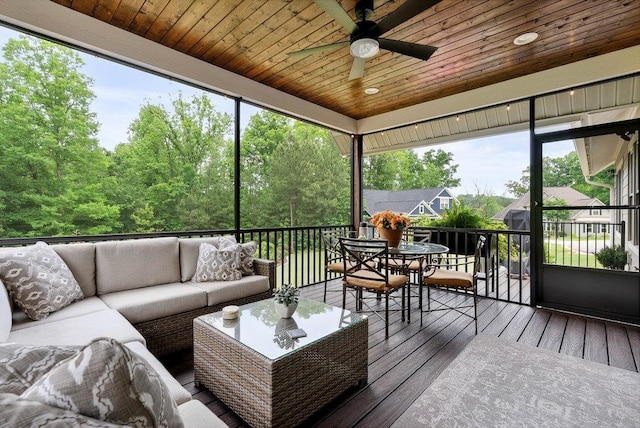 5 Maxfli Ct, Travelers Rest, SC 29690 - photo 40