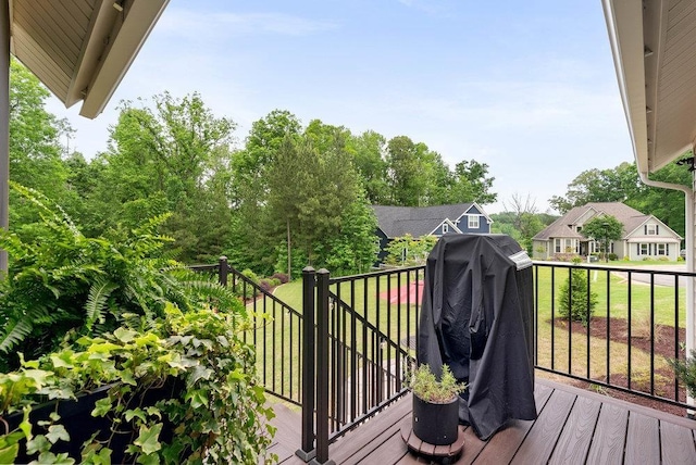 5 Maxfli Ct, Travelers Rest, SC 29690 - photo 41