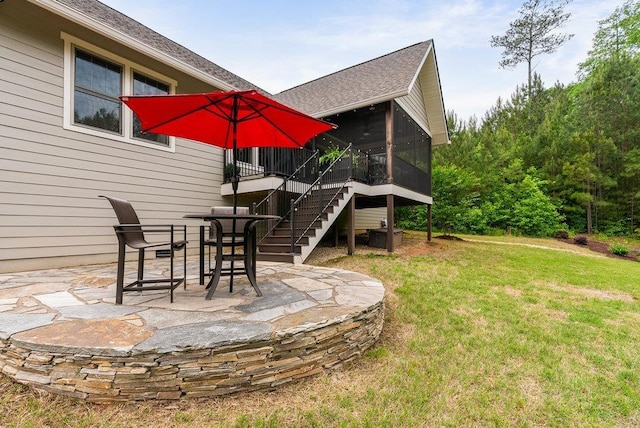 5 Maxfli Ct, Travelers Rest, SC 29690 - photo 42
