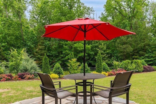 5 Maxfli Ct, Travelers Rest, SC 29690 - photo 43