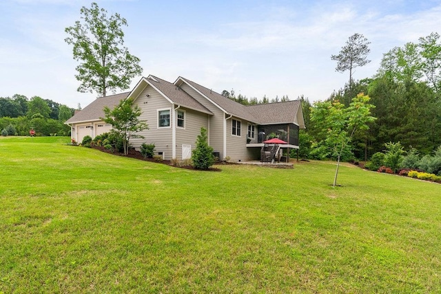 5 Maxfli Ct, Travelers Rest, SC 29690 - photo 45