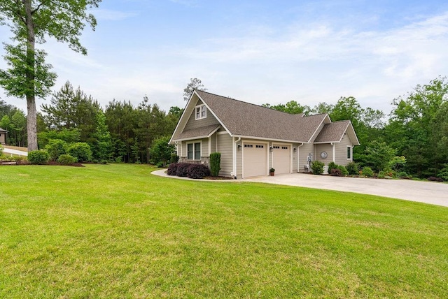 5 Maxfli Ct, Travelers Rest, SC 29690 - photo 46