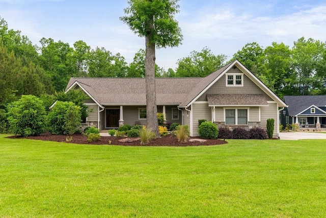 5 Maxfli Ct, Travelers Rest, SC 29690 - photo 47