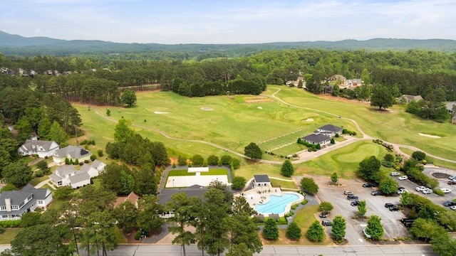 5 Maxfli Ct, Travelers Rest, SC 29690 - photo 50