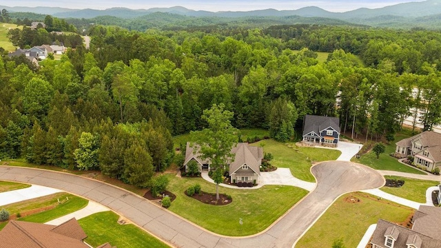 5 Maxfli Ct, Travelers Rest, SC 29690 - photo 49