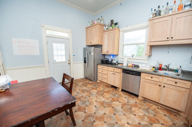 717 College Dr, Gaffney, SC 29340 - photo 8