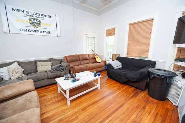717 College Dr, Gaffney, SC 29340 - photo 11