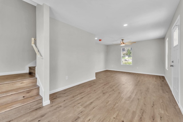 844 Carson Ave, Spartanburg, SC 29306 - photo 6