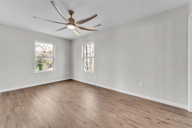844 Carson Ave, Spartanburg, SC 29306 - photo 10