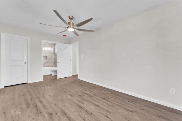 844 Carson Ave, Spartanburg, SC 29306 - photo 11