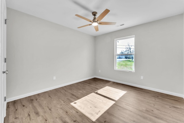 844 Carson Ave, Spartanburg, SC 29306 - photo 13