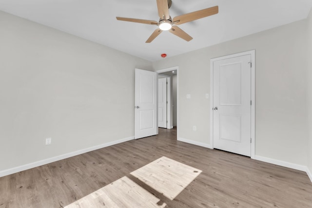 844 Carson Ave, Spartanburg, SC 29306 - photo 15