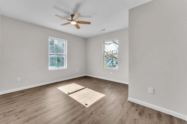 844 Carson Ave, Spartanburg, SC 29306 - photo 16